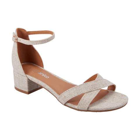 kmart womens heels