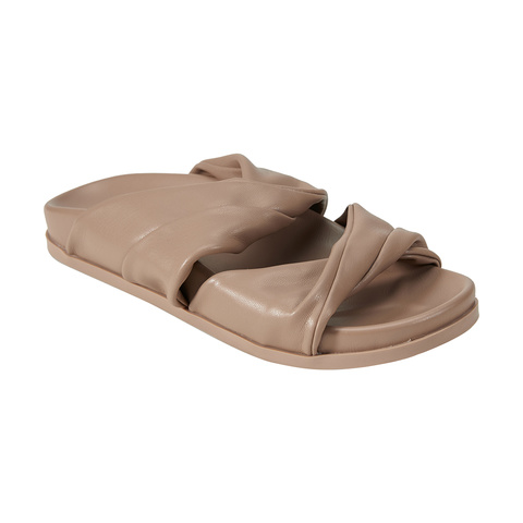 fluffy slides kmart