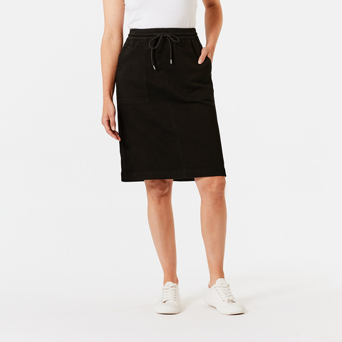 Short skirt kmart hotsell
