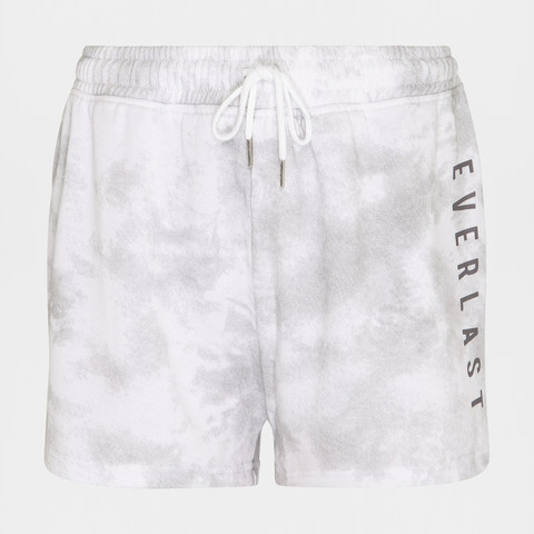 kmart ladies knitwear