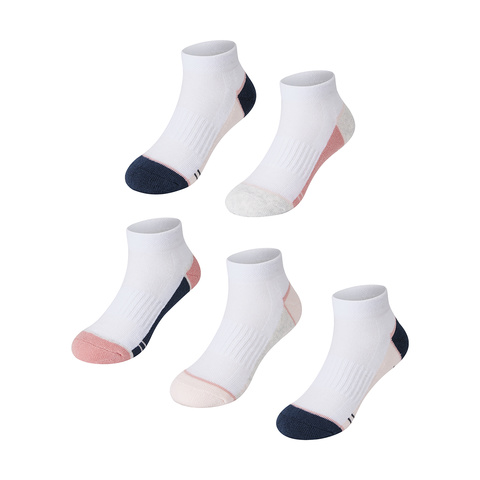 plus size hosiery 5x