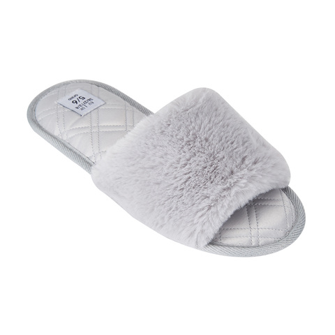 kmart slipper boots