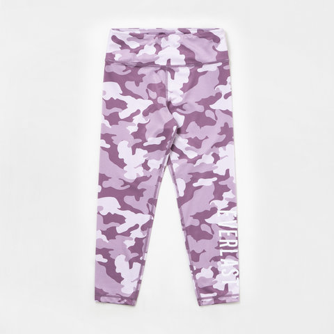 compression leggins men