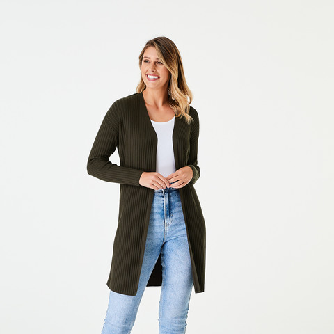 black cardigan kmart,Free delivery,OFF 