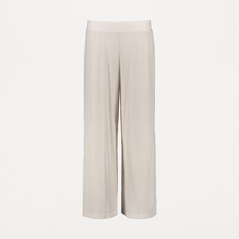 Kmart culotte pants Clearance