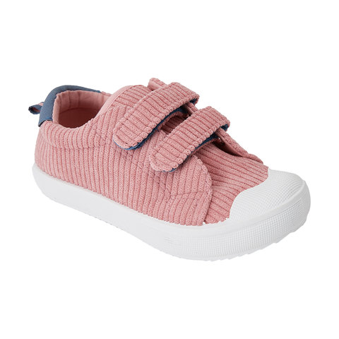 kmart baby shoes