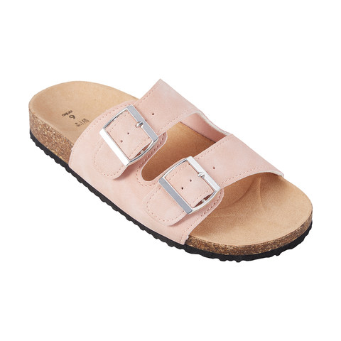 fluffy slides kmart