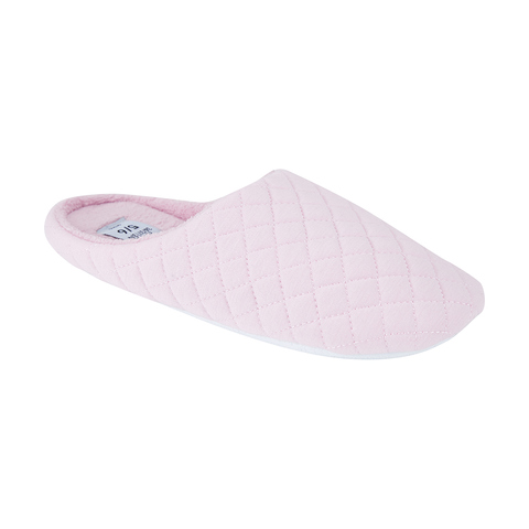 kids summer footwear