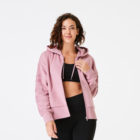 hoodies kmart