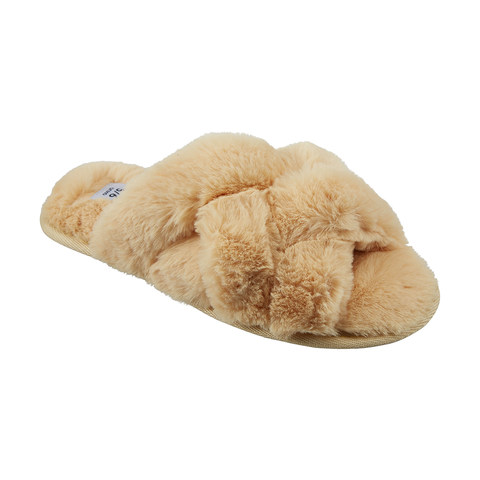 bunny slippers kmart