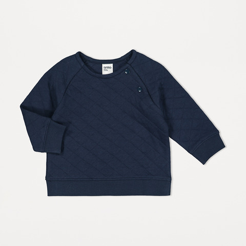 kmart crew neck jumper