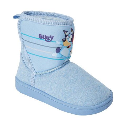 white slippers kmart