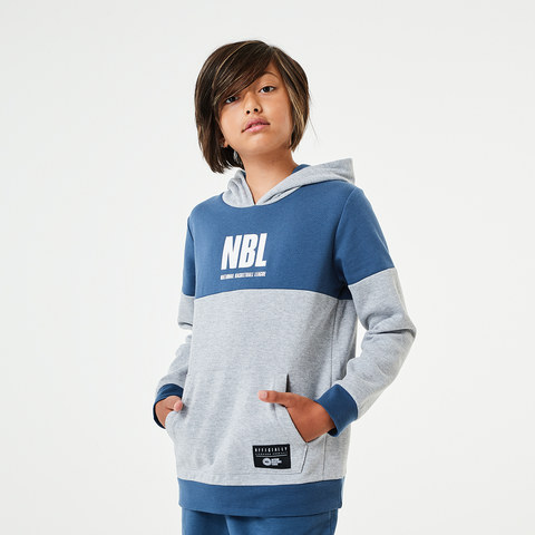 Kmart Boys Hoodie Greece, SAVE 36% - raptorunderlayment.com