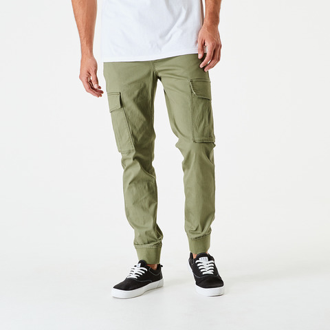 Kmart elastic waist pants Clearance