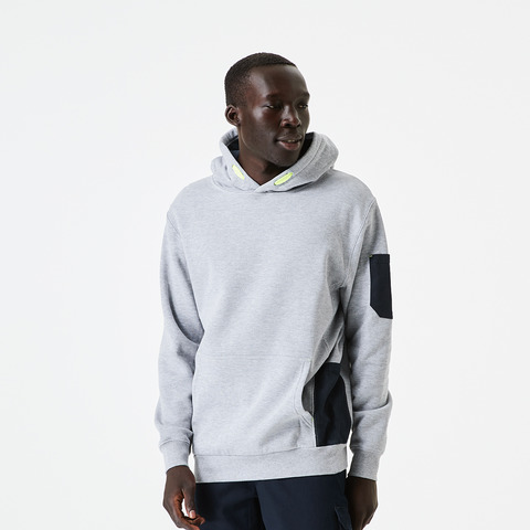 hoodies kmart