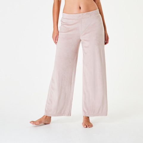 Fleece Pants Kmart Fleece Pants Kmart