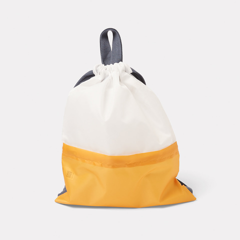 dinosaur backpack kmart