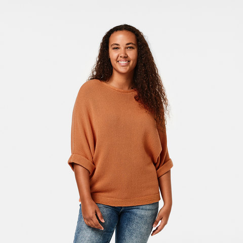 Kmart Slouch Jumper Flash Sales, SAVE 45% - piv-phuket.com