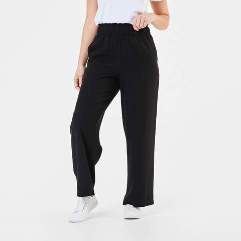 Work pants womens kmart Clearance