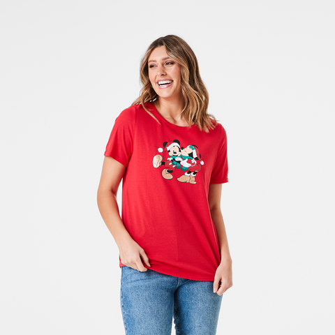 t shirts kmart - zooschule-landau 