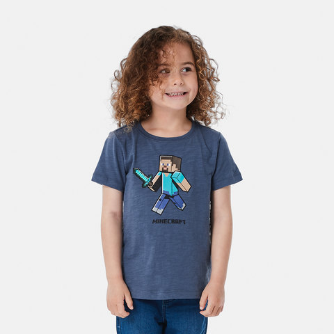 kmart t shirts