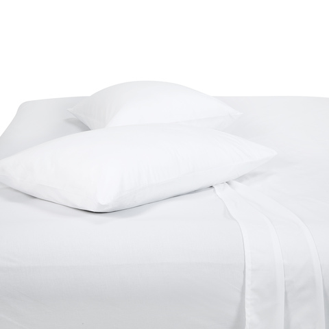 kmart kids sheets