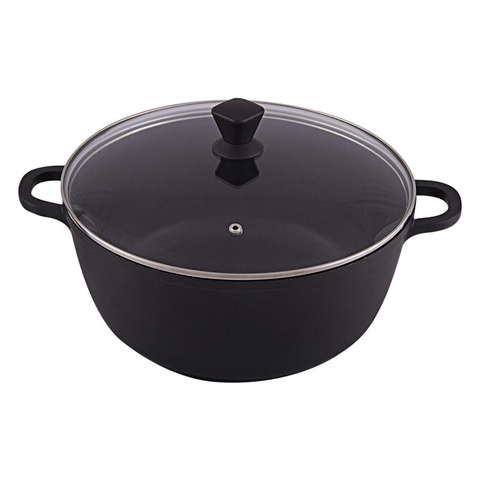 kmart kids pots and pans