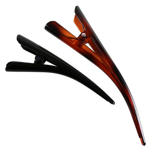 baby hair accessories kmart