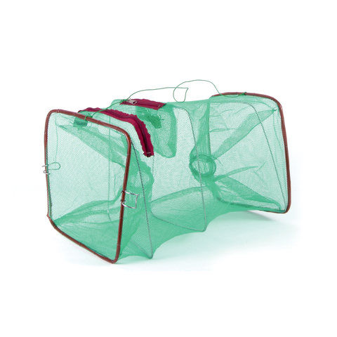Mesh produce bags kmart hotsell