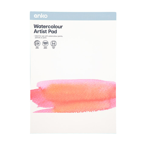 water mat kmart
