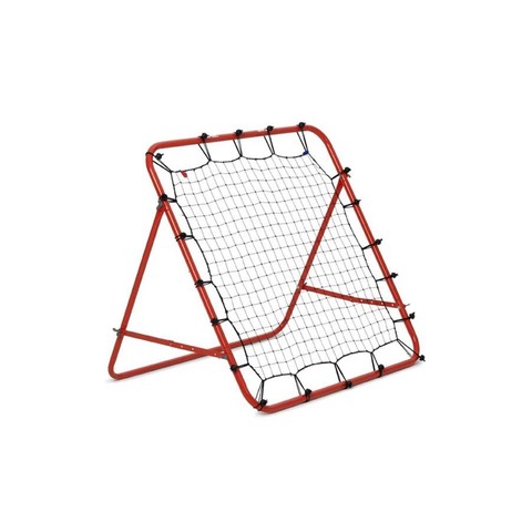 kmart basketball set