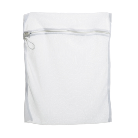 Laundry Wash Bag | Kmart