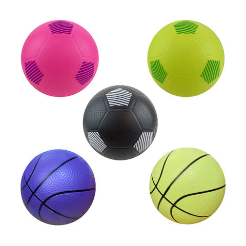 magic 8 ball kmart