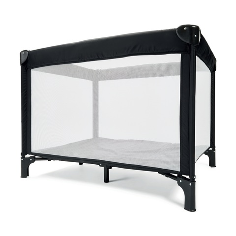 Travel Porta Cot | Kmart