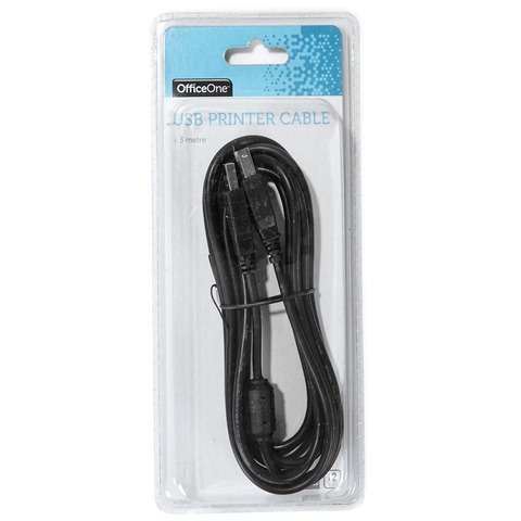 canon mg2560 usb cable