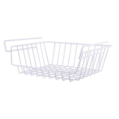 kmart bike bottle holder
