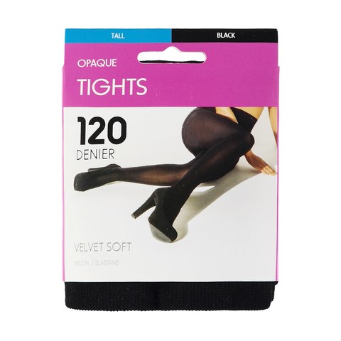 vital seamless blue