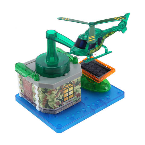 helicopter toy kmart