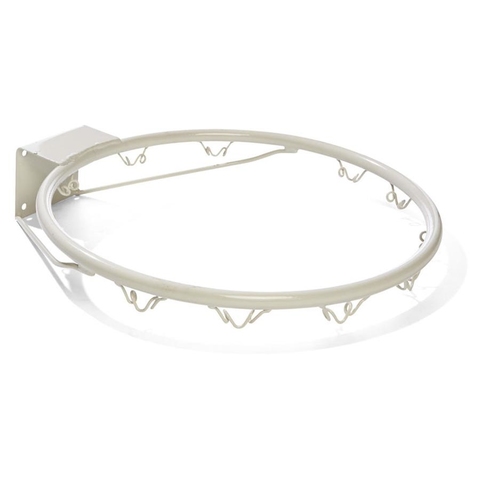pilates ring kmart