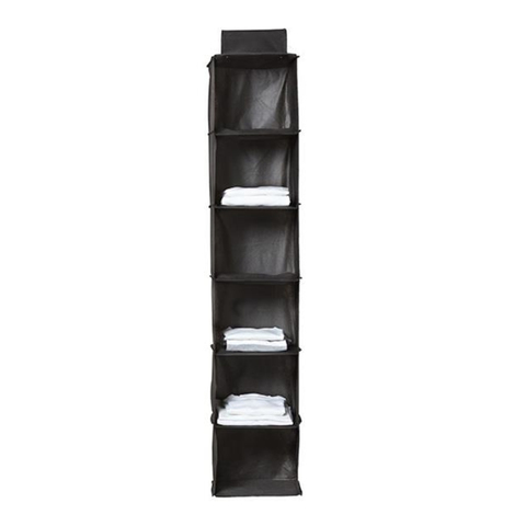 change table organiser kmart