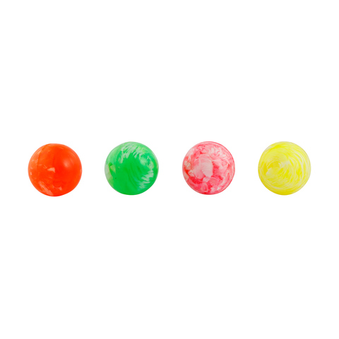 kmart bouncy ball