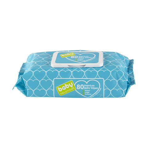 baby wipes kmart