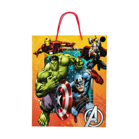 avengers toys kmart