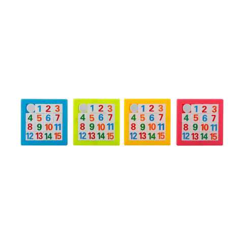 toddler puzzles kmart