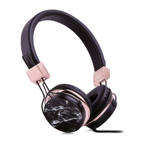 apple earphones kmart