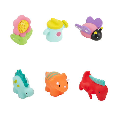 girls toys games