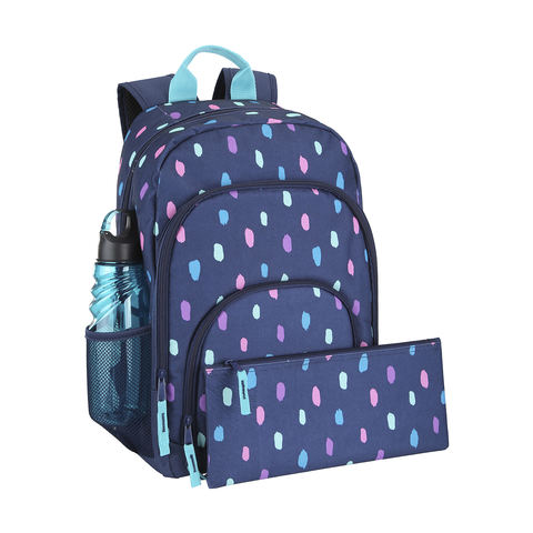 sling backpack kmart