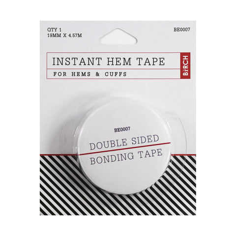 lego tape kmart