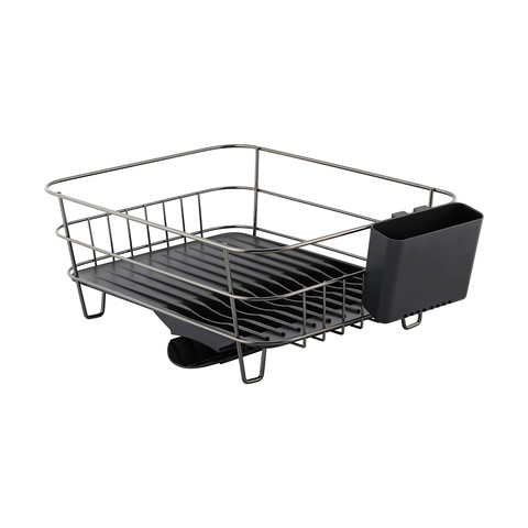 kmart mini stepper
