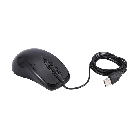 kmart remote control mouse
